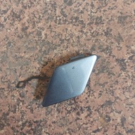 ZAŚLEPKA ZDERZAKA HAKA TYŁ BMW F30 B39