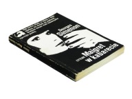 Maigret w kabarecie - Georges Simenon