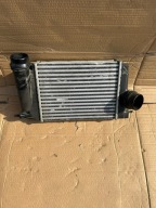 INTERCOOLER NISSAN QASHQAI J11 X-TRIAL T32 1.5 DCI 14461 4EA1A