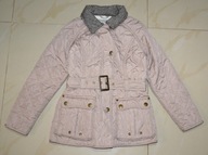 NEXT, kurtka pikowana, rozm. 140