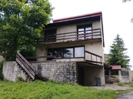 Dom, Kończyce, Michałowice, Krakowski, 157 m²