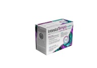 Suplement diety Bioton Intesta Tempo laktitol maślan sodu 10 saszetek