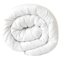 Kołdra Zimowa Good Nite 200x200cm 460g/m² Mikrofibra