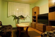 Mieszkanie, Bytom, 39 m²