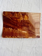 DĄBROWA GÓRNICZA HUTA KATOWICE