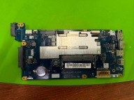 Płyta główna Lenovo 100-15IBY LA-C771P N2840 Testowana