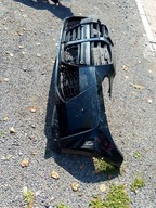 ZDERZAK PRZÓD PRZEDNI BMW M3 M4 G80 G82 20-