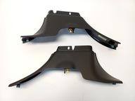 OSŁONA ZAŚLEPKA SŁUPKA RANGE ROVER SPORT II L494 CPLA-31056-A CPLA-31057-A