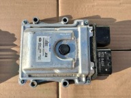 Kia Stinger 3.3 sterownik 95441-4J580