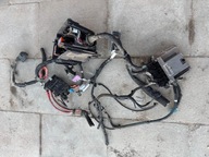 KOMPUTER ZESTAW 237103888R TRAFIC III VIVARO B 1.6 DCI