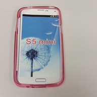 Etui Samsung Galaxy S5 mini