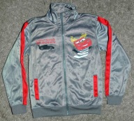 BLUZA DZIECIĘCA DISNEY PIXAR R 134/140