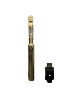 WAPORYZATOR VAPE 510 PEN CBG CBD SET zestaw 900mAh