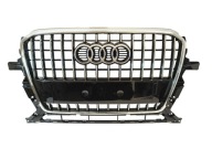 Grill przedni Przód Audi Q5 8R Lift S-Line 8R0853651R