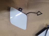 PASSAT B8 ZAŚLEPKA HAKA ZDERZAKA PRZÓD 3G0807155