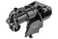 SPRYSKIWACZ REFLEKTORA Toyota COROLLA E15 8520802100