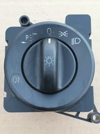 PRZEŁĄCZNIK ŚWIATEŁ SPRINTER CRAFTER A9069052801