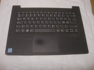 Lenovo V130-14IKB Obudowa Górna Topcase Palmrest Klawiatura