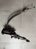 TOYOTA PROACE RIFTER CITROEN BERLINGO III 2018- LINKI BIEGÓW 100758897