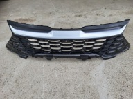KIA SPORTAGE 5 GRILL POD KAMERE 2021/24