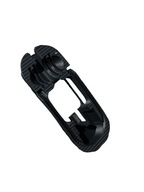 Steam Deck Etui na ładowarkę i karty SD do Deck LCD / OLED – etui futerał