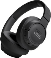Słuchawki bezprzewodowe wokółuszne JBL Harman SŁUCHAWKI JBL 720