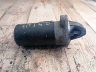 ROZRUSZNIK VOLVO S80 I 2.5TDI