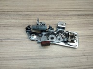 BRIGGS B&S QUANTUM 6 KM 650 HAMULEC SILNIKA GASZENIE BLOKADA WYŁĄCZNIK STOP