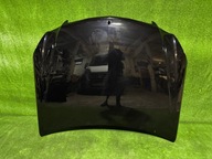 MASKA MERCEDES E KLASA A212 PRZED LIFTINGIEM