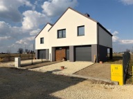 Dom, Tychy, Urbanowice, 182 m²