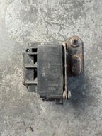 MERCEDES ZAWORY ROZDZIELACZ AIRMATIC A2123200358 2123200358