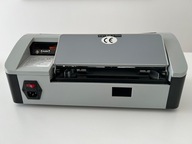 Gilotyna elektryczna SSB-001 do wizytówek/kart 50x90mm – Wycinarka A4