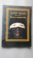 ASZIK-KERIB Bajka Turecka - Lermontow (1991)