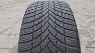 1szt OPONA ZIMOWA BRIDGESTONE BLIZZAK LM005 225/40R19 93W 1x6mm 2023r