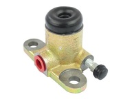 Cylinderek hamulcowy C-385 prawy oryginalny Czeski