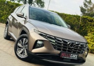 Hyundai Tucson 1,6 230ps Multi Led Alu18 Kamera El.Klapa Grz.kierownica Gw