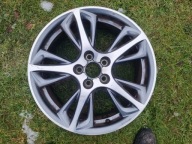 ALUFELGA HONDA 18" 5X114,3 .. ET50