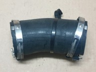 WĄŻ PRZEWÓD WODY JAGUAR LAND ROVER GJ32-6K863-AA