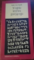 W ogniu krzewu gorejącego RUPNIK Marko Ivan Orientale Lumen 2