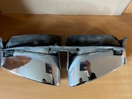 KOŃCÓWKA WYDECHU WYDECH BENTLEY GT GTC 6.0 V12 TWIN TURBO 3W0253682