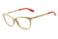 OPRAWKA HUGO BOSS BO 0289 FWM 53 [] 16 140