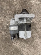 OPEL CORSA F VI 1.2 ROZRUSZNIK 9812715380 OE