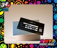 Voucher do salonu "EUPHORIA" na botox włosów w Rogoźnie