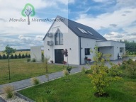 Dom, Subkowy, Subkowy, Tczewski, 139 m²