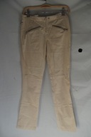 PING LEGGINSY SPODNIE ROZM S