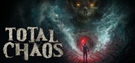 Total Chaos Steam PC