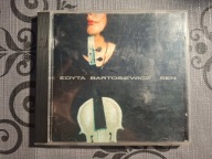 Sen Edyta Bartosiewicz CD