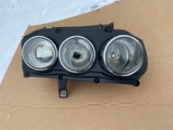 ALFA ROMEO 159 BRERA 05-12 LAMPA LEWY PRZÓD KOMPLETNA, ORYG, EUROPA