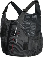 Kamizelka asekuracyjna Zeraty 50N S/M surfing/żeglarstwo/kajakarstwo F14987