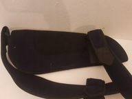 ORTEZA STAWU RAMIENNEGO BORT MEDICAL UNIWERSALNA